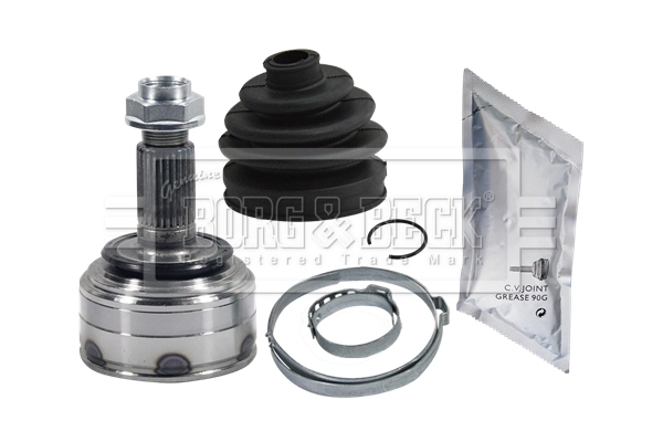 Joint Kit, drive shaft (BCJ1557)