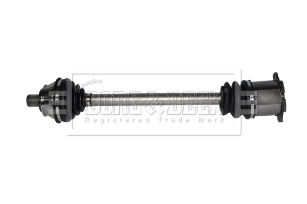 Drive Shaft (BDS1523)