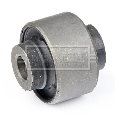 Mounting, control/trailing arm (BSK8184)