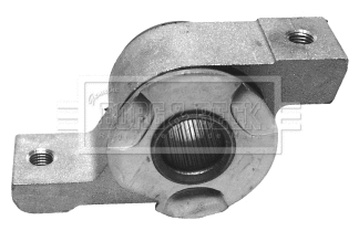 Mounting, control/trailing arm (BSK6098)