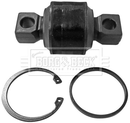 Repair Kit, control/trailing arm (BSK32407)
