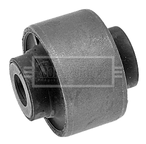 Mounting, control/trailing arm (BSK7206)