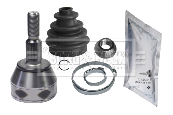 Joint Kit, drive shaft (BCJ1176)