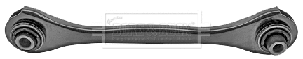 Control/Trailing Arm, wheel suspension (BCA6909)