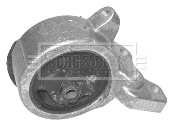 Mounting, engine (BEM3500)