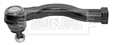 Tie Rod End (BTR5115)