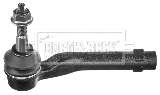 Tie Rod End (BTR5988)