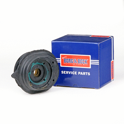 Suspension Strut Support Mount