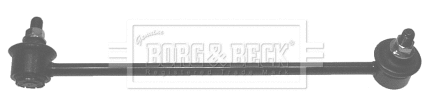Link/Coupling Rod, stabiliser bar (BDL6649)