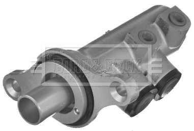 Brake Master Cylinder (BBM4780)