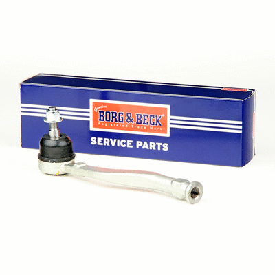 Tie Rod End