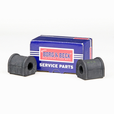 Repair Kit, stabiliser coupling rod