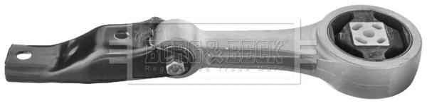 Mounting, engine (BEM3869)