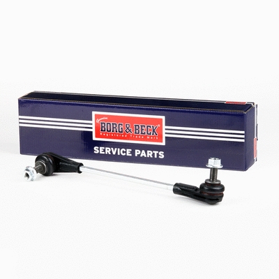 Link/Coupling Rod, stabiliser bar