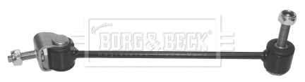 Link/Coupling Rod, stabiliser bar (BDL6862)