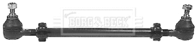 Tie Rod (BDL6147)