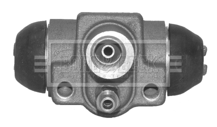 Wheel Brake Cylinder (BBW1845)