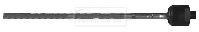 Inner Tie Rod (BTR4533)