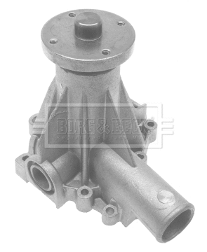Water Pump, engine cooling (BWP1335)