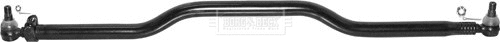 Tie Rod (BTR32159)