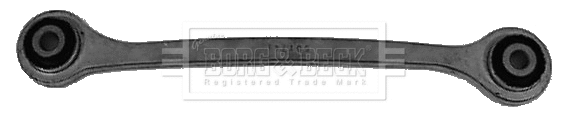 Control/Trailing Arm, wheel suspension (BDL6428)