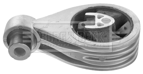 Mounting, engine (BEM4339)