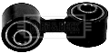 Link/Coupling Rod, stabiliser bar (BDL6403)
