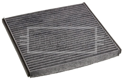 Filter, cabin air (BFC1316)