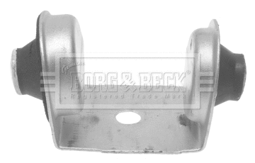 Mounting, engine (BEM3559)
