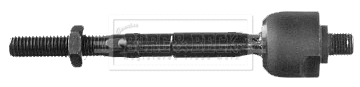 Inner Tie Rod (BTR4765)