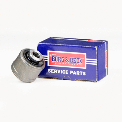 Mounting, control/trailing arm (BSK8166)