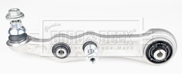 Control/Trailing Arm, wheel suspension (BCA7878)