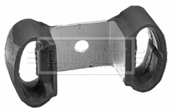 Mounting, engine (BEM3556)