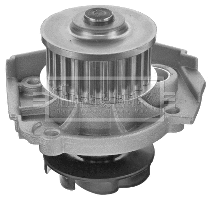 Water Pump, engine cooling (BWP1785)