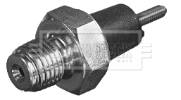 Oil Pressure Switch (BOP1003)