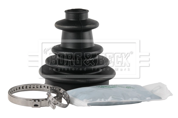 Bellow Kit, drive shaft