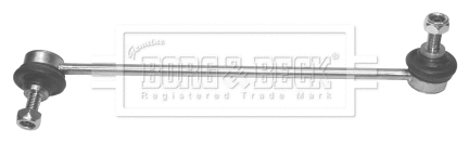 Link/Coupling Rod, stabiliser bar (BDL6818)