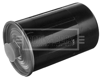 Fuel Filter (BFF8161)