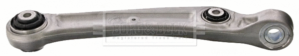 Control/Trailing Arm, wheel suspension (BCA7632)