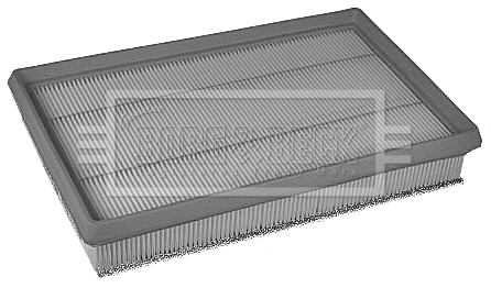 Air Filter (BFA2310)