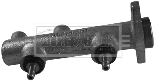 Brake Master Cylinder (BBM4573)