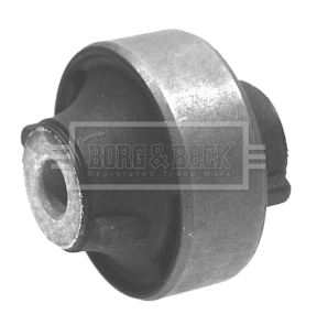 Mounting, control/trailing arm (BSK6480)