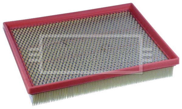Air Filter (BFA2589)