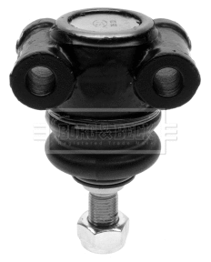 Ball Joint (BBJ5016)