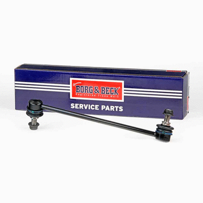 Link/Coupling Rod, stabiliser bar
