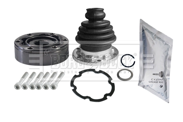 Joint Kit, drive shaft (BCJ1409)