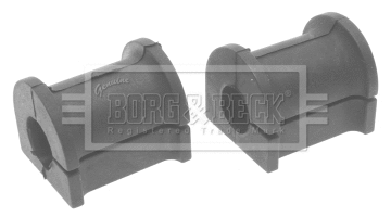 Repair Kit, stabiliser coupling rod (BSK7264K)