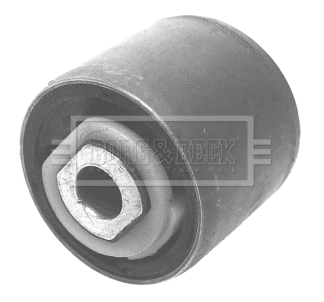 Mounting, control/trailing arm (BSK6003)