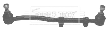 Tie Rod (BDL6720)