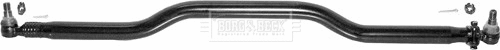 Tie Rod (BTR32281)